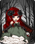 Anya in Furs's avatar