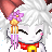 iTsubasa-Chan's avatar