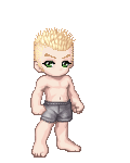 Spectral.Genesis's avatar