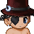 PHR3SH-PHUNK3R's avatar