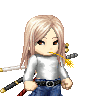 0SAMURAI's avatar