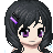 xXDal_Emo_Purple_GirlXx's avatar