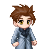 Hikaru Hitachin-san's avatar