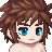x Sora x02's avatar
