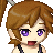 PrincessPunkwrocker's avatar