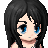 _BlackGlass_'s avatar