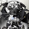 ReaperScythe's avatar