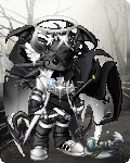 ReaperScythe's avatar