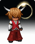 zX-Fallen-Xz's avatar