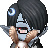 Dark Pain12's avatar