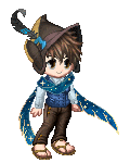 Cygus's avatar