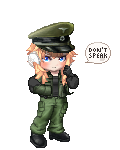 Waniie's avatar