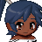 Atina19's avatar