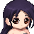 Acara-chan's avatar