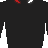 helix-xenos's avatar