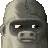 Phooky's avatar