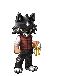 goldwolfboy's avatar