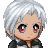 yaraku hazi's username