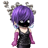 lissyloo334's avatar