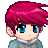 Xikit_Flare's avatar