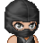 miguel4006's avatar