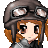 desyx's avatar