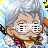 Ayoo Cloud's avatar
