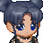 DarkLady01's avatar