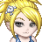kausami's avatar
