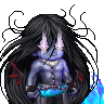 Shino_Nightwing's avatar
