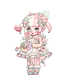 SiennaBug