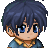 Joii-san's avatar