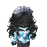 chibi hokage goddess's avatar