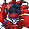 Sephirox's avatar