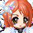 Inowe_Orihime's avatar
