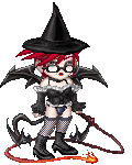 Amy_Brown's avatar
