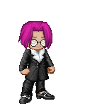 pinkdood's avatar