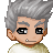 anco24's avatar