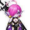 I Minerva I's avatar