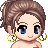 misslyshaax3's username