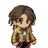 Giraffa's avatar