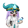 Labtech Mana's avatar