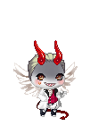 Evlstrfshbrt's avatar