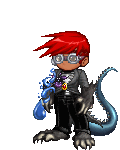 Vampire hunter zero