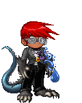 Vampire hunter zero