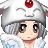 SenpaiChocobu's avatar