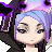 MorwenMir's avatar