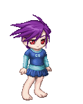 Sumi Ichigato's avatar