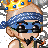 SSLX3's avatar
