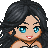 Kiya Aceneth's avatar